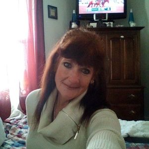 Meet your Posher, Bobbi jo